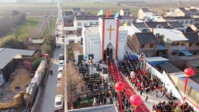 DJI_0150.JPG