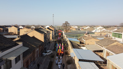 DJI_0167.JPG