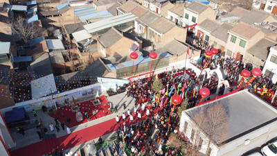DJI_0178.JPG
