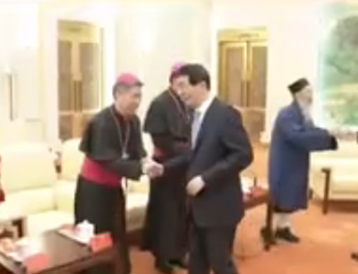 微信图片_20250124204520.png