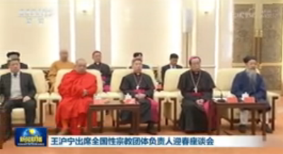 微信图片_20250124205051.png