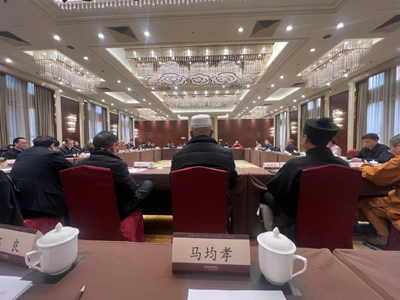 微信图片_20250127175149.jpg