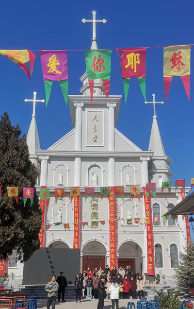 微信图片_20250204092140.jpg