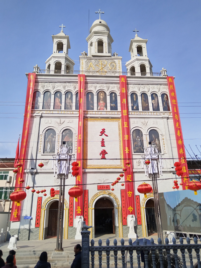 微信图片_20250204091700.jpg