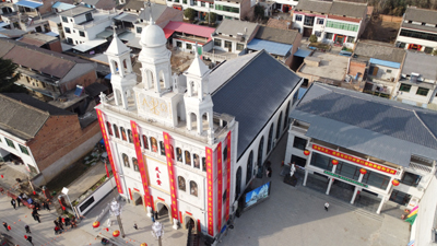 DJI_0210.JPG