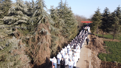 DJI_0236.JPG
