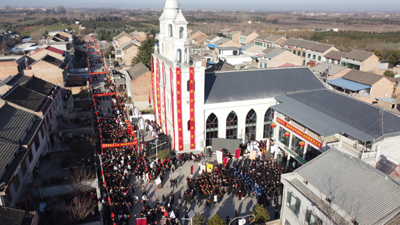 DJI_0256.JPG
