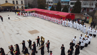 DJI_0298.JPG