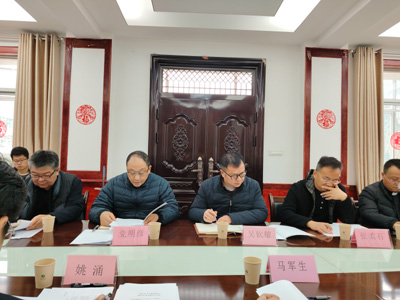 微信图片_20250219165108.jpg