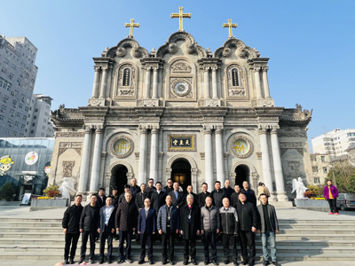1741773962595061.jpeg 微信图片_20250312180107.jpg