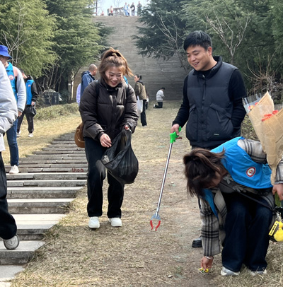 微信图片_20250312180125.jpg