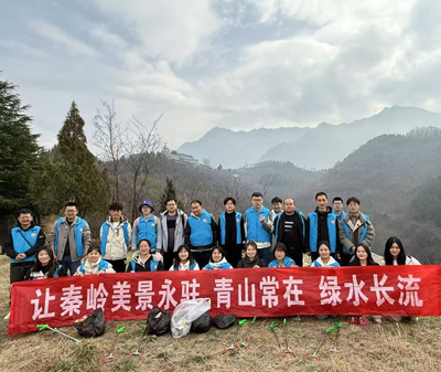 微信图片_20250312180120.jpg