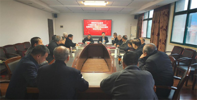 图片1 拷贝.jpg