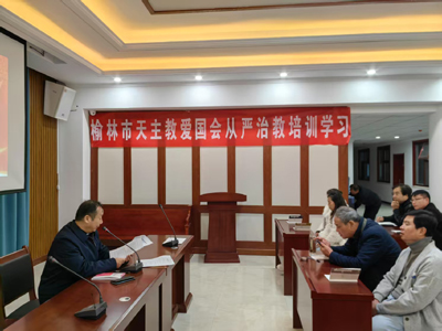 微信图片_20250327212345.jpg