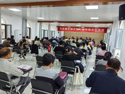 微信图片_20250412100820.jpg
