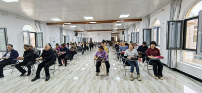 微信图片_20250412100831.jpg