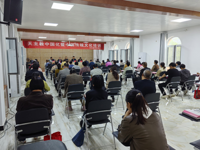 微信图片_20250412100827.jpg