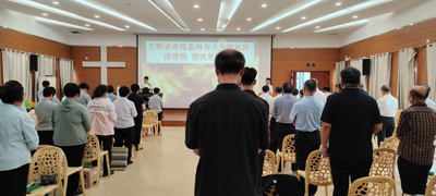 微信图片_20250516170125.jpg