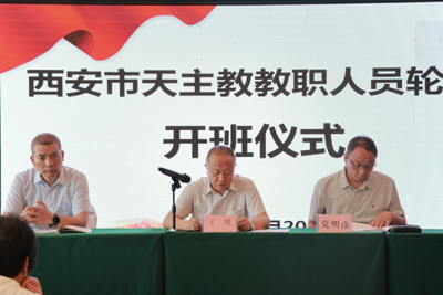 微信图片_20250523202442.jpg