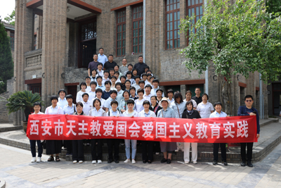 微信图片_20250523202518.jpg