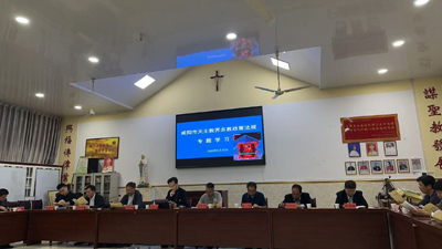 微信图片_20250527175318.jpg
