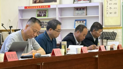 微信图片_20250527175402.jpg
