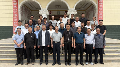 微信图片_20250527175413.jpg