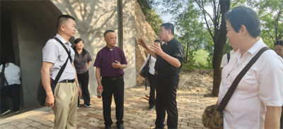 微信图片_20250529203855.png