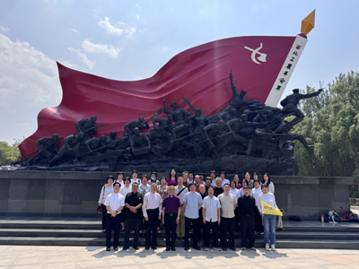 微信图片_20250606180635.jpg
