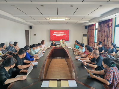 微信图片_20250607151601.jpg