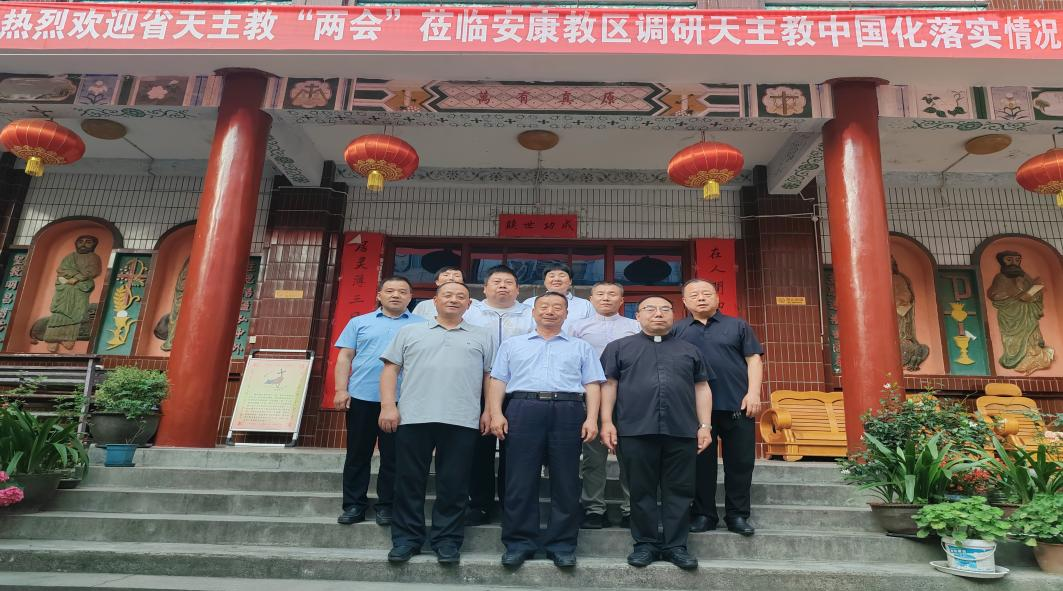 图片5.png