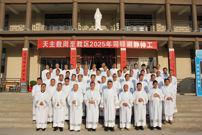 IMG_8635.JPG