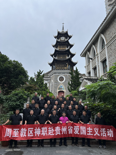 微信图片_20250621152627.jpg
