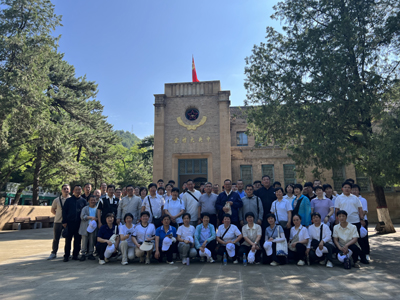 微信图片_20250708222052.jpg