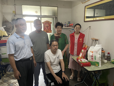 微信图片_20250805161229.png