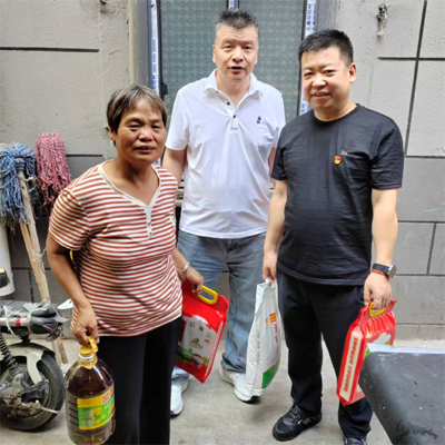 微信图片_20250805161239.png