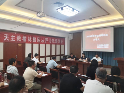微信图片_20250905112943.jpg