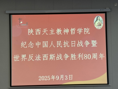 1757044372985201.jpeg 微信图片_20250905114659.jpg