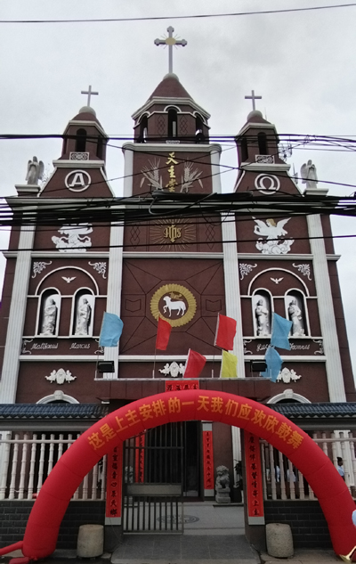微信图片_20250906052527.jpg
