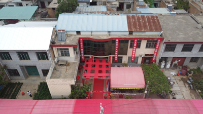 DJI_0995.JPG