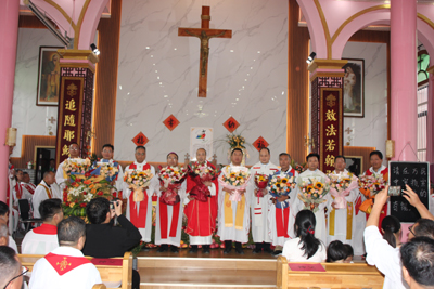 IMG_9621.JPG