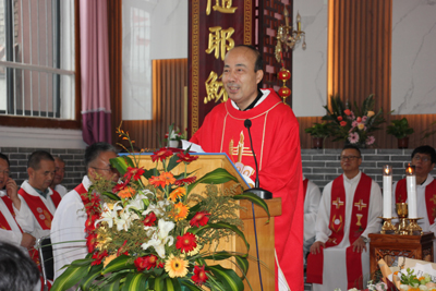 IMG_9643.JPG