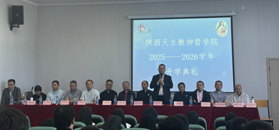 1757216363237366.jpeg 微信图片_20250907112835.jpg