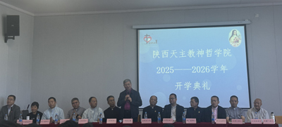 1757216377273119.jpeg 微信图片_20250907112928.jpg