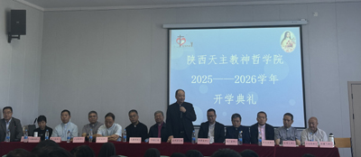 1757216389575365.jpeg 微信图片_20250907112934.jpg