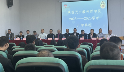 1757216399193554.jpeg 微信图片_20250907112943.jpg