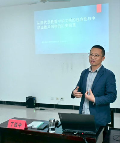 1758975219210482.jpeg 微信图片_20250927200802.jpg