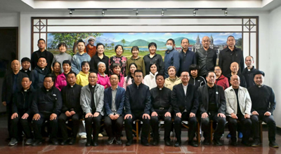 1758975234381571.jpeg 微信图片_20250927200809.jpg