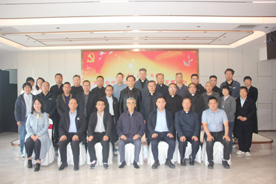 微信图片_20251002230158.jpg