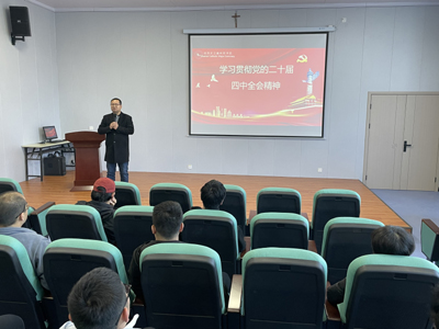 1763022955490235.jpeg 微信图片_20251113162248_8_221.jpg